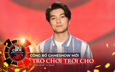 Tất bật với lịch trình công việc, Ngọc Trai vẫn không quên dặn dò ái nữ