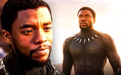 Đạo diễn Black Panther 2 nói với Charlie Nguyễn: Ê-kíp vô cùng chật vật sau khi Chadwick Boseman mất