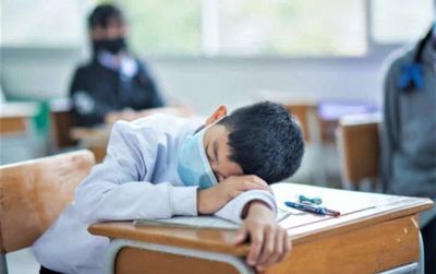 Sau khi dùng thứ nhiều giới trẻ sử dụng hàng ngày, nam sinh khó thở, co giật phải nhập viện khẩn