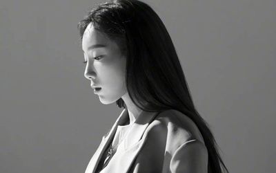 Taeyeon (SNSD) khiến fan hoang mang với bài đăng nói về cái chết?