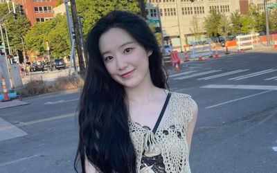 Một nữ ca sĩ bị 'ném đá' vì lời chúc kém duyên đến người hâm mộ sắp kết hôn