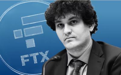 Ông chủ Sam Bankman-Fried hé lộ nguyên nhân FTX sụp đổ