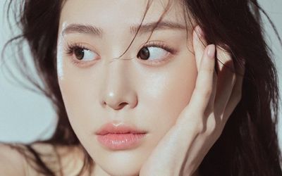 Da ngày càng nổi mụn vì tẩy trang sai cách mà bạn không hề hay biết