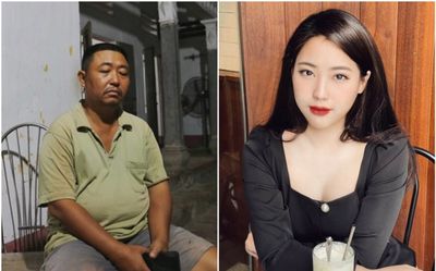 Vụ Lương Hải Như mất tích: Gần 5 tháng trôi qua, gia đình mất phương hướng trong cuộc tìm kiếm