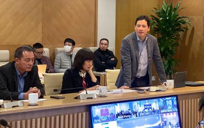 Sẽ 'phong sát' ca sĩ, nghệ sĩ vi phạm pháp luật hay quảng cáo sai phạm