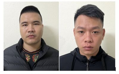 Cho vay 25 triệu, sau hơn 1 năm con nợ phải trả 900 triệu đồng