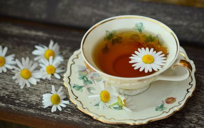 5 loại đồ uống tốt nhất để nhâm nhi trước khi đi ngủ