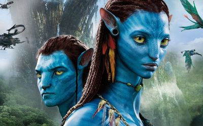 Avatar 2 chính thức cán mốc 200 tỷ doanh thu tại Việt Nam