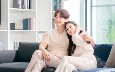 Bi Rain - Kim Tae Hee liên tục gặp 'hạn', kinh doanh bị thua lỗ nặng