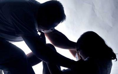 Đòi vợ quan hệ tình dục nhưng không được đáp ứng, người chồng ra tay sát hại vợ ở Thanh Hóa