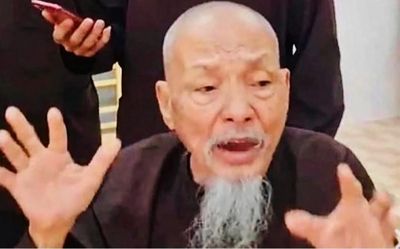 Vụ Tịnh thất Bồng Lai: Yêu cầu giám định tình trạng bệnh đối với ông Lê Tùng Vân