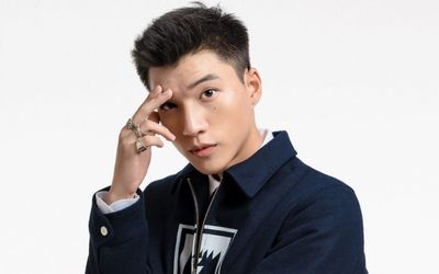 Cộng đồng mạng dậy sóng khi HIEUTHUHAI kêu gọi fan gợi ý địa điểm hẹn hò