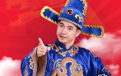 Phát ngôn của NSƯT Xuân Bắc gây xôn xao dư luận, netizen tranh cãi kịch liệt