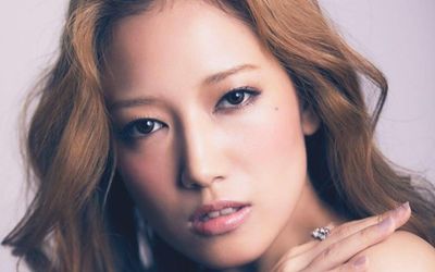 Nữ diễn viên quyên sinh sau khi tố cáo đạo diễn cưỡng dâm