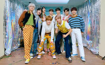 Nhóm nhạc Hàn Quốc vướng chỉ trích khi tự nhận là BTS để nhận bữa ăn miễn phí?