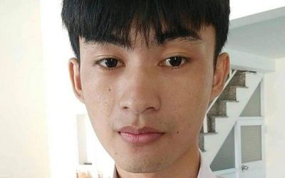 Người mẹ phản ứng ra sao khi biết con bị tạm giam chứ không phải mất tích khi về ăn Tết như tưởng tượng?