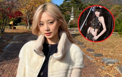 Nối tiếp Lisa, Tzuyu (TWICE) 'vung tay' hơn 300 tỷ đồng mua penthouse tại quê nhà