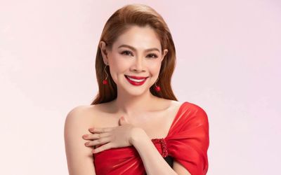 Thanh Thảo muốn an phận, thừa nhận không muốn đấu đá để giành ngôi vị