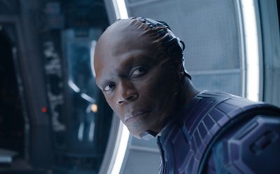 Vệ Binh Dải Ngân Hà 3 tung trailer: Màn tái xuất đầy cảm xúc của đạo diễn James Gunn
