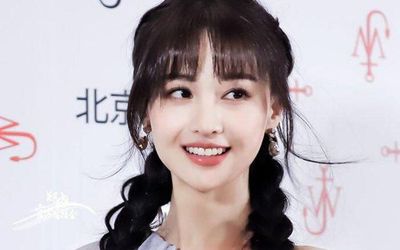 Tổ chức sinh nhật cho con, Trịnh Sảng gây sốc vì vóc dáng tiều tụy khác hẳn thời còn đỉnh cao sự nghiệp