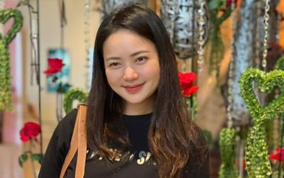 Phan Như Thảo hé lộ câu chuyện đằng sau việc giảm 22 kg chỉ trong một thời gian ngắn