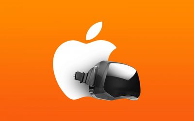 Sản phẩm tiếp theo mà Apple ra mắt tháng 6 tới là gì?