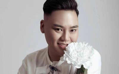 Chuyên viên trang điểm nổi tiếng Vbiz qua đời ở tuổi 31, nhiều sao Việt tỏ lòng thương tiếc