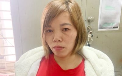 Tham của, nữ giúp việc giở 'mưu hèn kế bẩn' trong cốc nước cam của chủ nhà và bạn trai