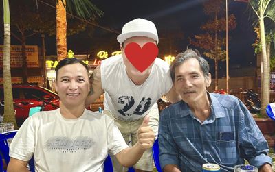 Thương Tín được tặng ca khúc mới, chuẩn bị 'lấn sân' làm ca sĩ?