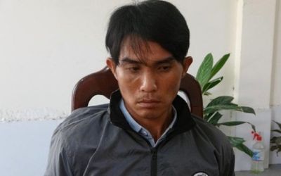 Rủ trai lạ ở tiệm game về phòng trọ, diễn biến kinh hoàng sau đó khiến người phụ nữ ám ảnh cả đời