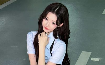Một hotgirl 'quay xe', công khai ủng hộ Ngô Diệc Phàm trong phiên toà xét xử lần 2