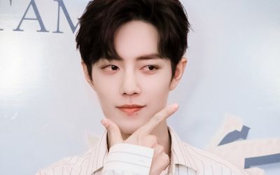 Mang danh đỉnh lưu, Tiêu Chiến vẫn bị chê không nổi tiếng