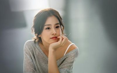 Sau Lee Byung Hun - Kwon Sang Woo, đến lượt Kim Tae Hee bị điều tra