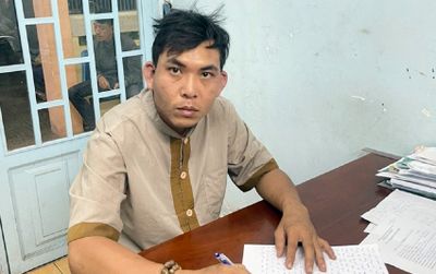 'Mời' chủ nợ quan hệ tình dục vì chưa có tiền trả nợ, người phụ nữ không lường trước được kết cục bi thảm