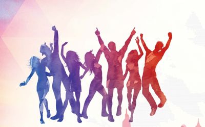 Mỹ Diệu là ai mà đang khiến dân tình phát cuồng?