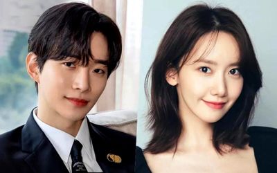 Lee Jun Ho nói gì về YoonA mà khiến cả Kbiz đồng loạt 'đẩy thuyền'?