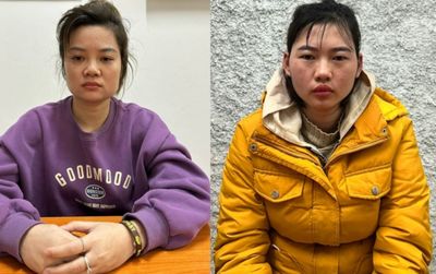 Vụ bạo hành khiến bé trai 17 tháng tuổi tử vong: 2 người giữ trẻ đối diện mức án nào?