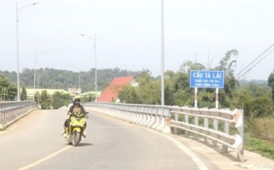Thi thể nam sinh được tìm thấy sau 3 ngày 'mất tích', gia đình kể lại thông tin bất thường trước đó