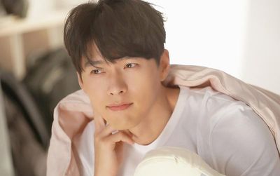 Ai cũng e dè 'Chị đại showbiz Hàn' vậy mà Hyun Bin lại mạnh bạo làm điều này với đàn chị