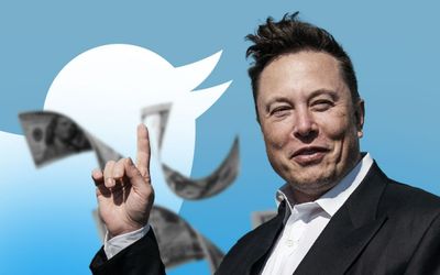 Elon Musk muốn xây dựng thị trấn riêng cho nhân viên