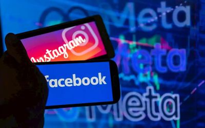 Meta đang phát triển một ứng dụng mạng xã hội mới để cạnh tranh với Twitter