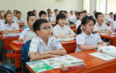 Sự thật văn bản lấy ý kiến trẻ mẫu giáo, mầm non về dự thảo Luật Đất đai