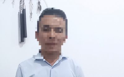 Yêu đương mặn nồng với gã người tình lớn hơn nhiều tuổi, người phụ nữ không ngờ đến sự tủi nhục hiện tại