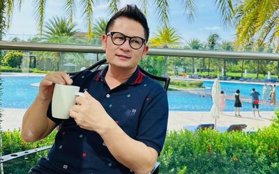Khối tài sản đáng mơ ước của ca sĩ Bằng Kiều sau hơn ba thập kỷ đi hát
