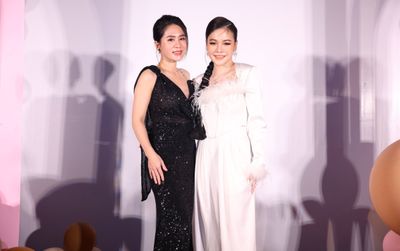 Tiktoker Trương Hồng Nhy chia sẻ bí quyết xây dựng nội dung thu hút người xem