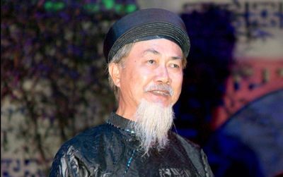 Lý do lễ tưởng niệm NSND Diệp Lang cấm mọi hình thức streamer?