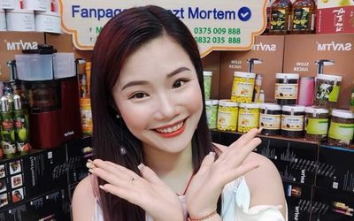 Mỹ Phẩm Hồng Linh mách nước cách giữ gìn thanh xuân