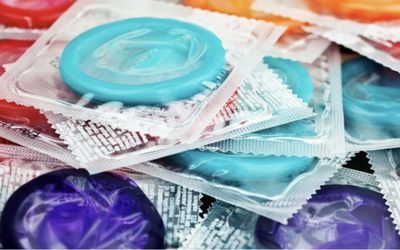 Lén lút làm điều này khi quan hệ, người đàn ông bị kết án tù