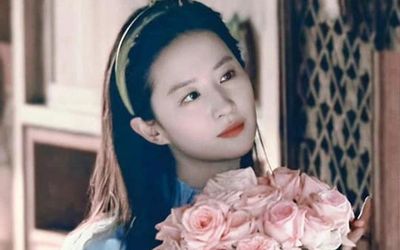 Ngắm trai xinh gái đẹp sẽ giúp tăng cường trí nhớ? Nghiên cứu tiết lộ kết quả bất ngờ
