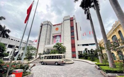 Hà Nội: Người dân muốn thường trú phải có chỗ ở từ 8-15 m2